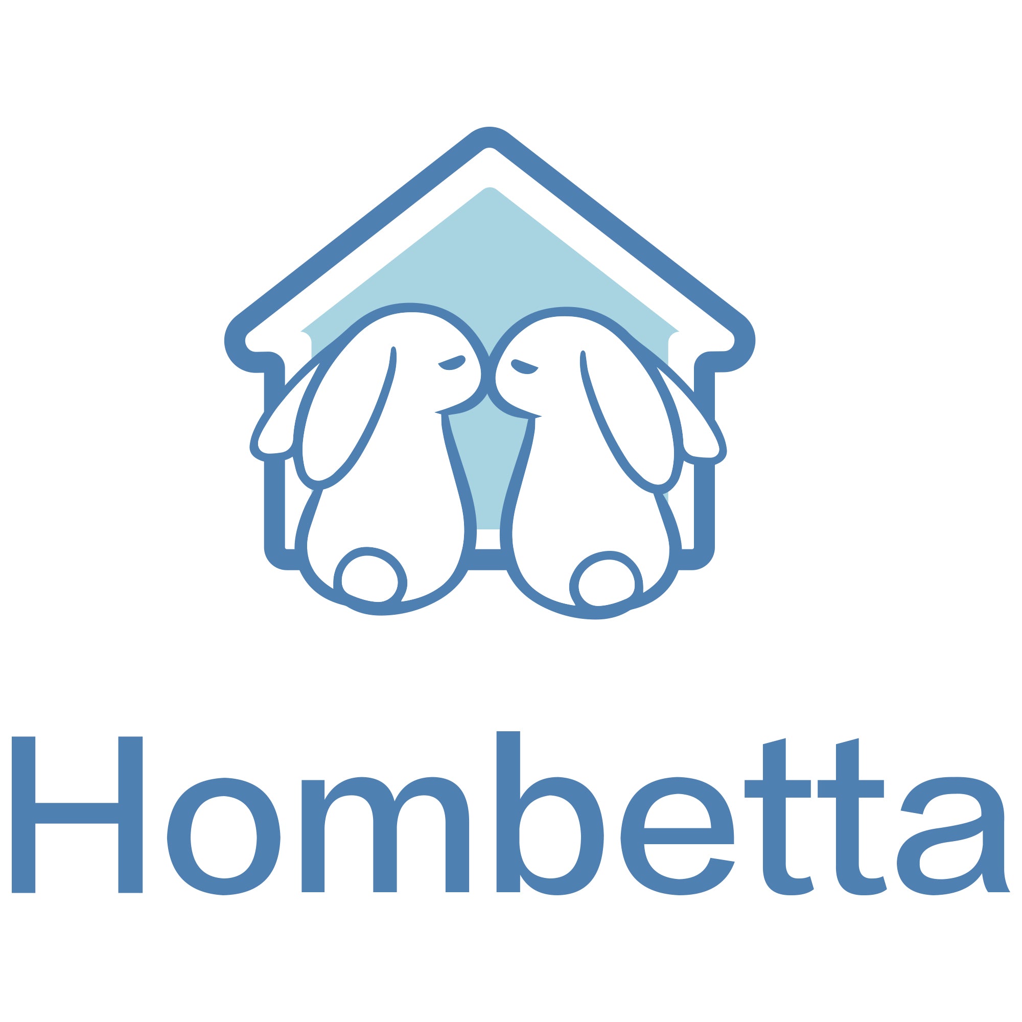 Hombetta